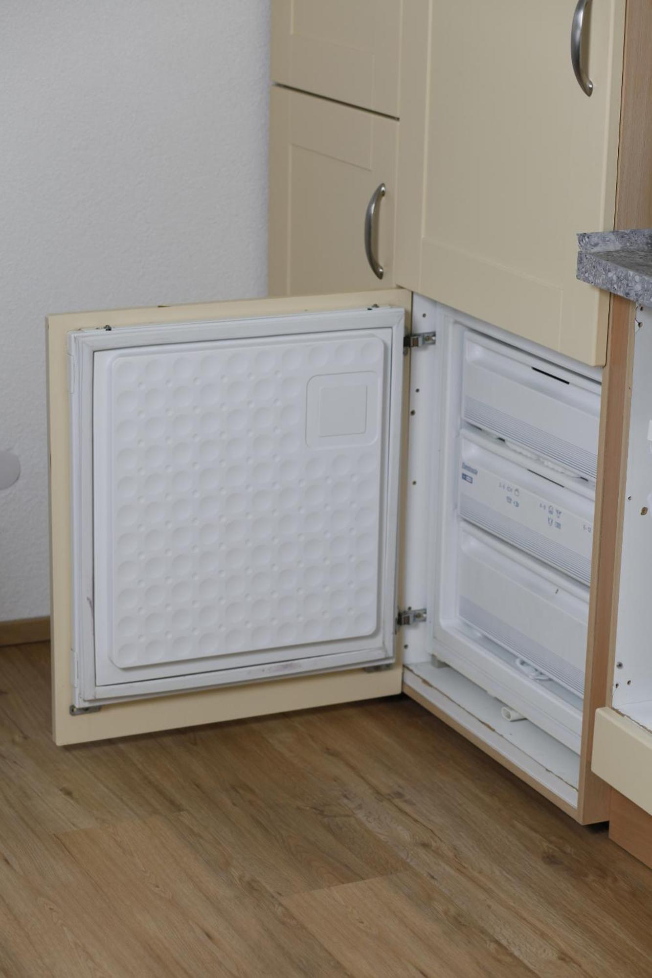 Appartment Mit Parkplatz Würzburg Esterno foto